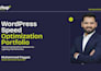 do wordpress speed optimization and speed up website to fix core web vitals